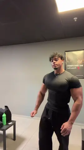 #viral #trend #gym #fyp #foryoupage 
