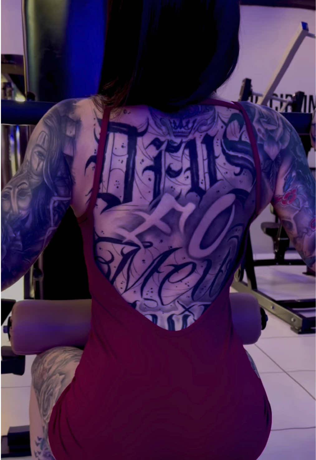 🔥