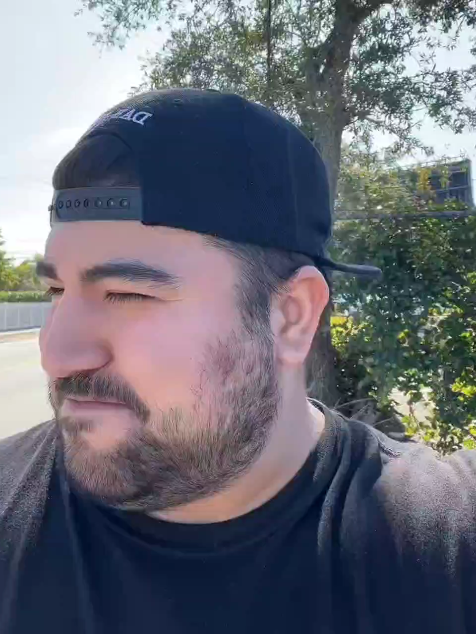 sıkıntı kardeşim ya #sıkıntı #canbequit #postdiyarı #tepki #shitpost #darkmemes #funny #memes #post #edit #komik #eğlence #gülmek #mizah #şaka #trend #tiktok