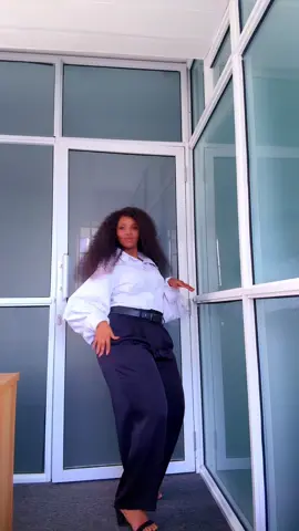 #dc #msgikaru #gikaru 