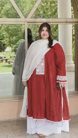 new account follow kra  #619_saraa 