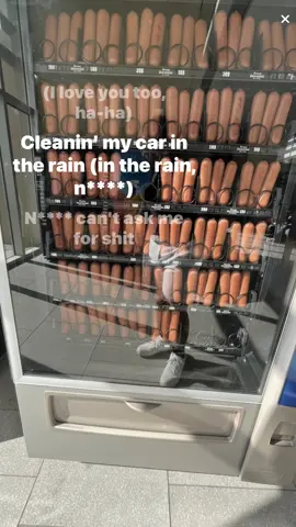 I love glicks #whammy #fyp #francks @Mr.GoofyIII 