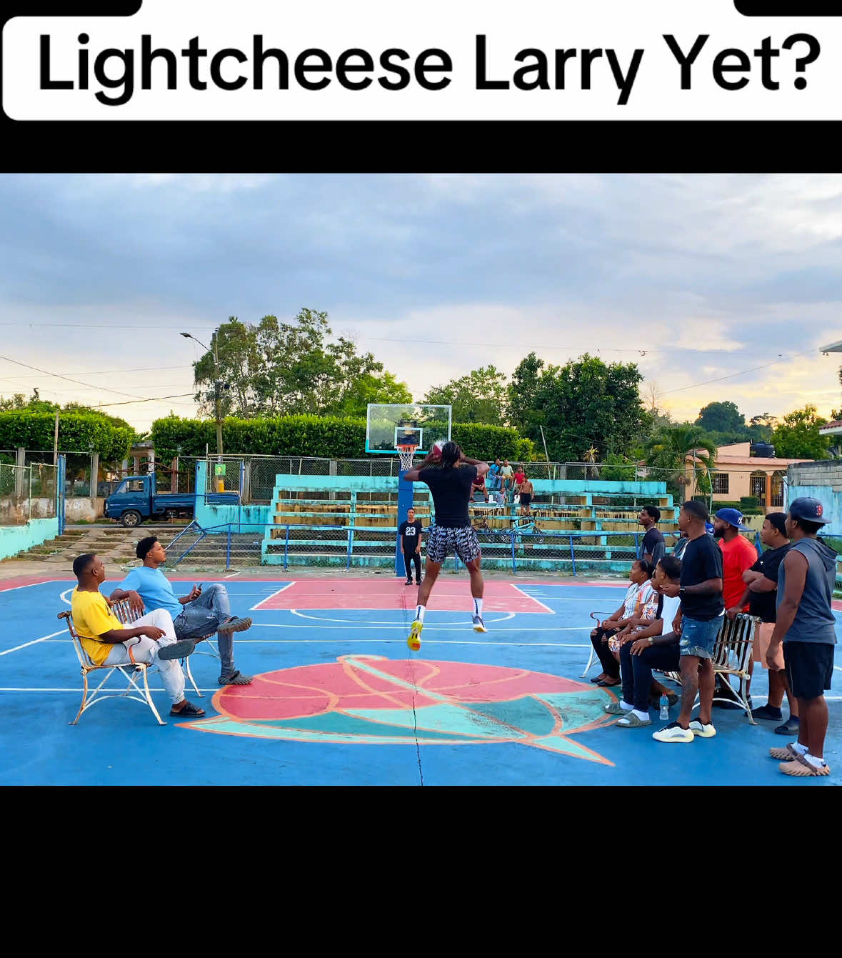 Twitch: Lightcheeselarryyyyy #viral #trending 