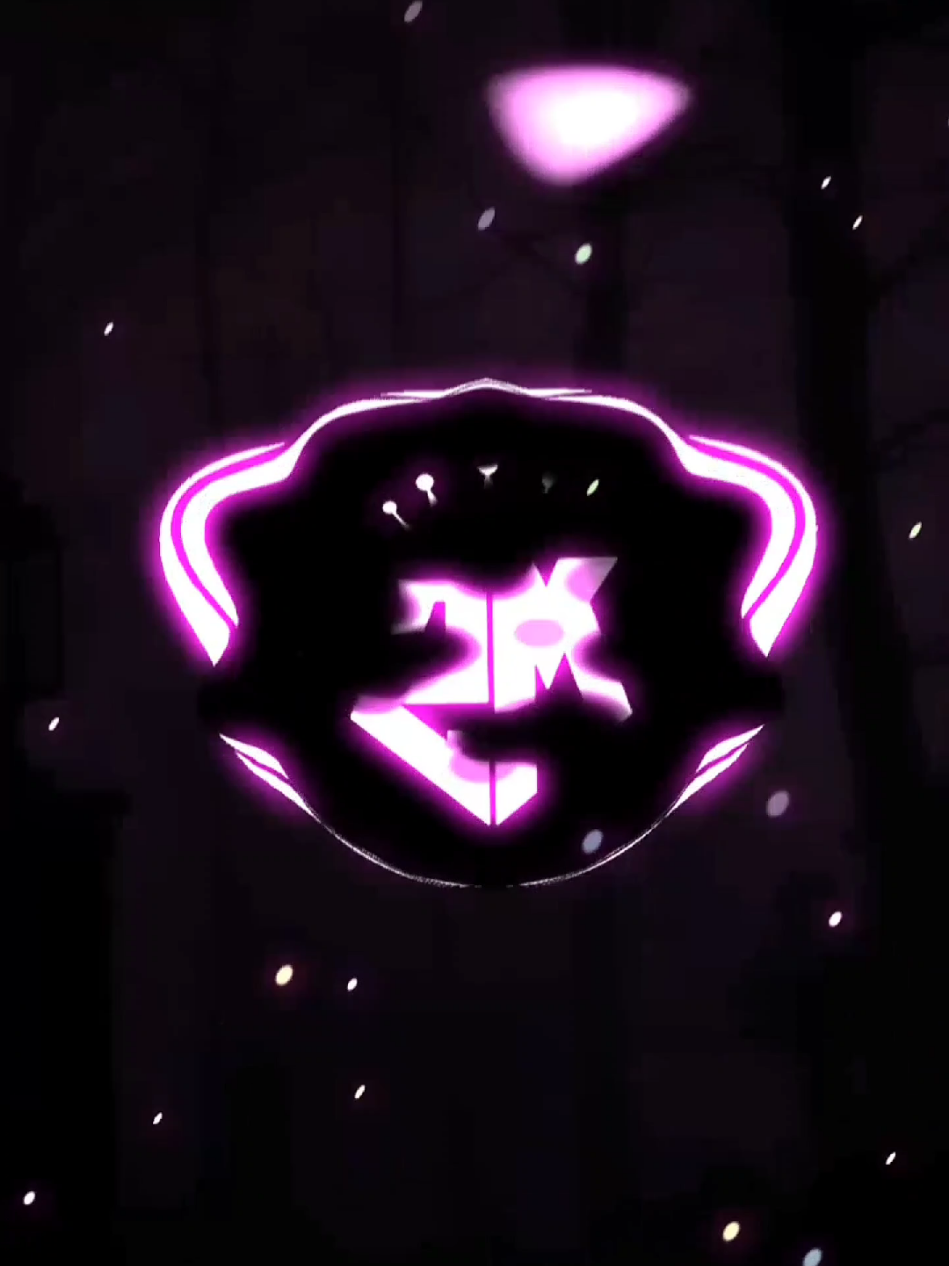 Use Headset 🎧😈 #slowed #phonk #phonk_music #song #fyp 