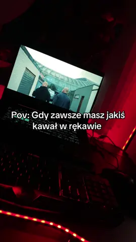 Kawał o napięciu… #dc #furioza #fyp #dlaciebie #viral 