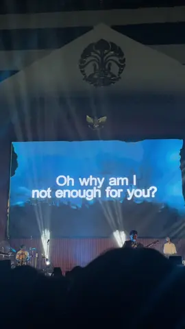 why am i not enough for you #realityclub#ui#enthufest #notenough 