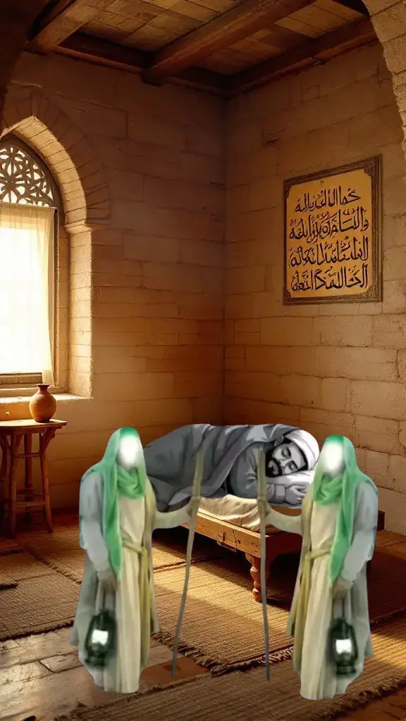 #اسمع_ماذا_يقول_النبي_صل_الله_عليه_وسلم #اللهم_صلي_على_نبينا_محمد #قران_كريم 