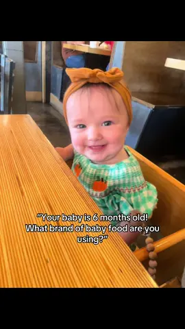 What we eat = she eats 🤍 