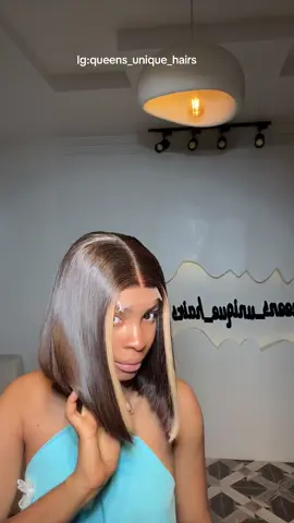 12” birthmark 2by6#fypシ゚viral🖤tiktok #fypシ゚ #hair #hairvendorinasaba #bonestraighthair 