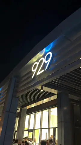 مالحقناش القهوة بس vibes 😂 929 Specialty Coffee opening ✨✨ 📍The strip Madinaty #coffee #madinaty #cairo 