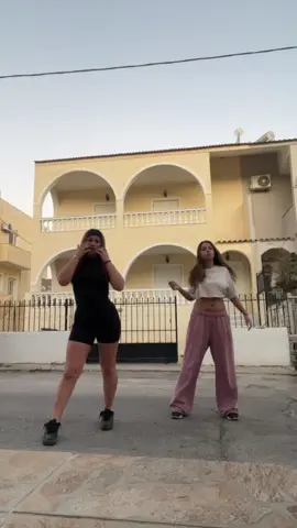 She gon call me Baby boo 🤭@Criss dc: @Tik Toker #gym #bestie #viral #fu 