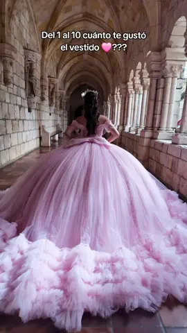 ✨ ¡Haz de tu sesión de Quinceañera una experiencia mágica con Rosy's Photography! ✨ 📸 Lo que ofrecemos para tu sesión de ensueño: 💫 Vestidos deslumbrantes y exclusivos para quinceañeras. 💫 Maquillaje y peinado profesional para resaltar tu belleza. 💫 Álbum premium de cristal y piel con los mejores recuerdos. 💫 Canvas y acrílicos de alta calidad para decorar con estilo. ✨ Celebra tu historia con fotos que capturan la magia de tus 15 para siempre. 📅 Reserva tu sesión hoy mismo y asegura tu fecha. 📍 Atención solo con cita previa: 1815 W Okeechobee Rd #5, Hialeah, FL 33010. 📞 Llámanos para más información: 786-641-4175. #quincedress #quincesphotographer #miamiphotography #miamiquinces 