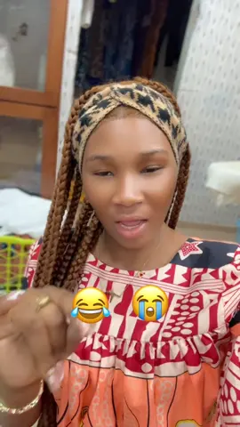 #debloquemesvue🥲🙏🏽 