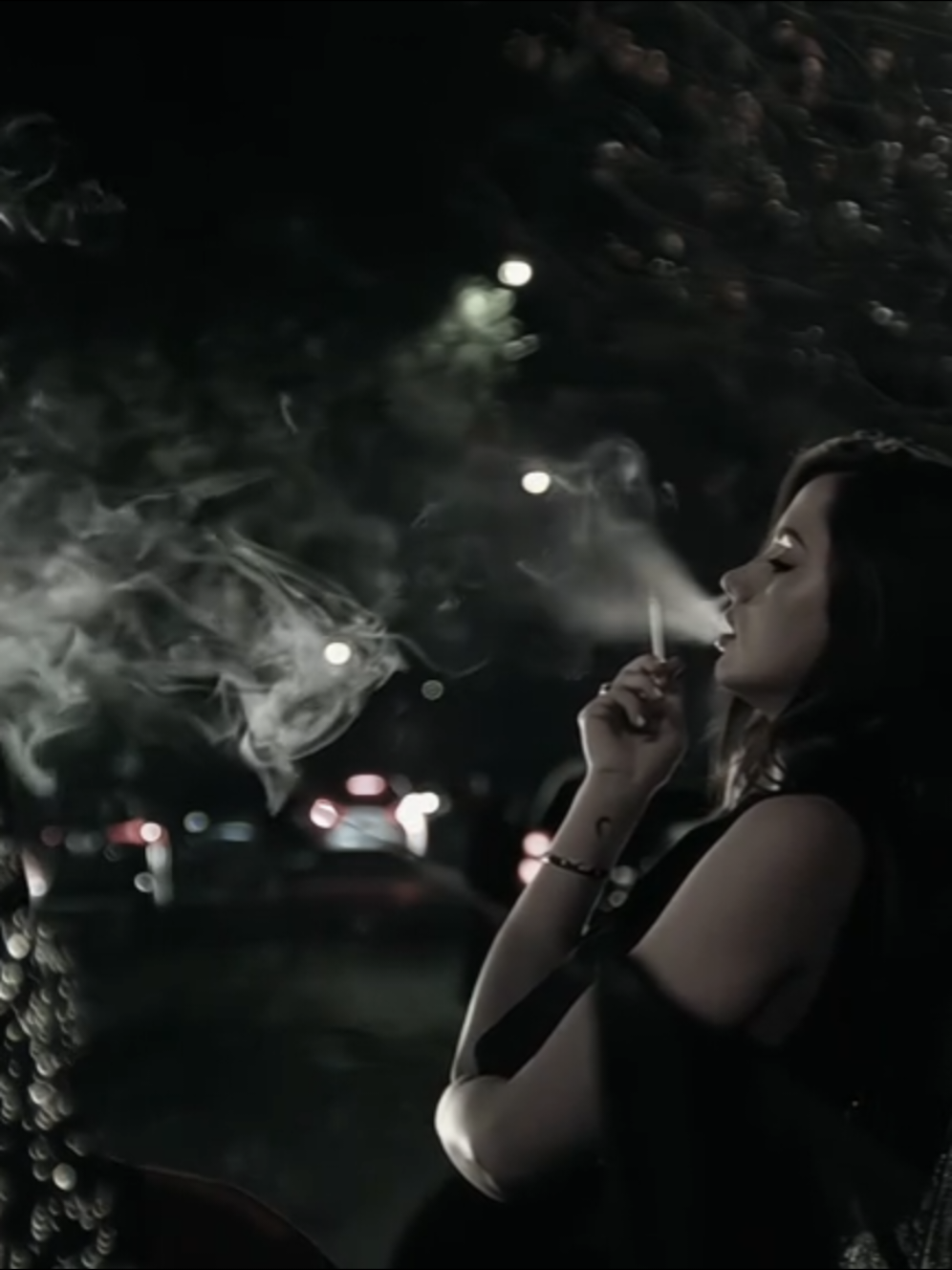 ماتخطيتك بعدني.....، 🤦🎧 #حيدر_حطاب #اصاله #شعراء_وذواقين_الشعر_الشعبي #شعر_شعبي #محبين_الشعر  