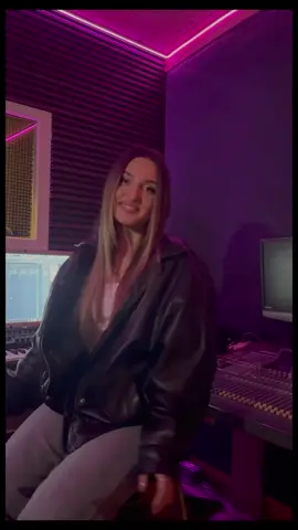 @Ace Music Studio 🎹