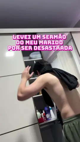 “mulher e marido”