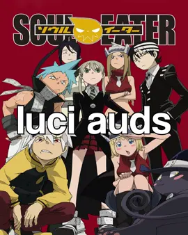 uhhhh yeah audio || a post is a post || #viral #anime #luci #xyzbca #fyp @𝒈𝒊𝒂𝒏𝒏𝒊™ @𝙢𝙤𝙧𝙜 @_t0ri @𝙈𝙐𝙕𝙕𝙀𝙍𝙎 @vsjacobi @0pp @️Kar @𝙑𝙚𝙭 @Lańdēn @Ag @vsjustin 
