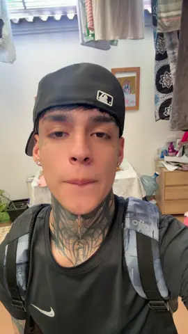 #paratii #zxycba #fyp 