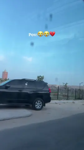 التحمس مات😭#حياة_الطالب_الجامعي🤐🥴 #الشعب_الصيني_ماله_حل😂😂 #النفسية_محتاجة_فلوس_وتذاكر_وهدية😂 #الدلع_ليه_ناسو🤭🙋‍♀️ #الشعب_الصيني_ماله_حل😂😂🙋🏻‍♂️ 