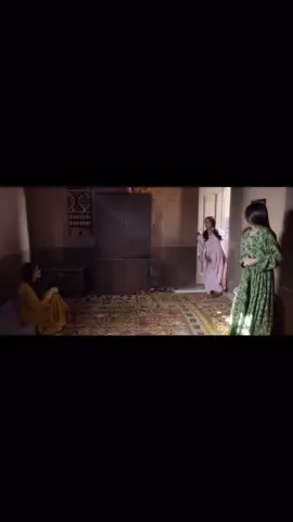 #explor #مالي_خلق_احط_هاشتاقات #مسلسلات_خليجية #نايس_ون 