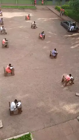 cadet exams for Tadisco Fire cadet 