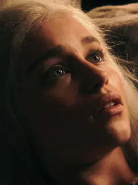 Daenerys Targaryen beauty is out of this world #daenerystargaryenedit #gameofthrones #edit #jonsnow #drogon @𝘷𝘢𝘭𝘺𝘳𝘪𝘢𝘴𝘧𝘹 ⊹ ࣪ ˖ @ᴄᴏᴜʀᴛꜱ @❥𝕂𝕚𝕣𝕒🏹 @✝︎ 𝑀𝒶𝓇𝓎 ✝︎ @adam @ray @𝓐𝓵𝓲𝓿𝓮𝓼𝔁𝓼𝔁 