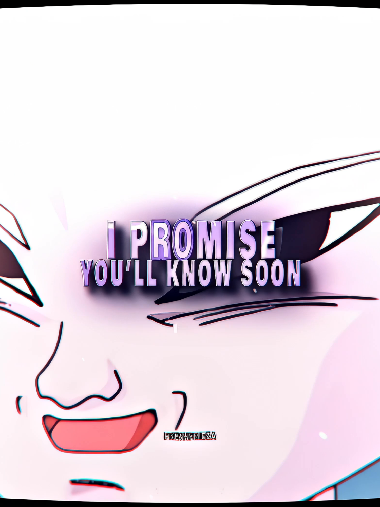 #supremekai - when am i legally allowed to edit frieza again #freshfrieza #xybca #dragonball #dragonballsuper #dragonballedit #dbz #dbzedit #dbs #fyp #animeedit #supremekaiedit #shin #shinedit #nahare #nahareedit