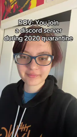 Nothing against tone tags I literally still use them to this day lol. Also video is a joke don’t be offended. #2020tiktok #2020discord #kandikid #danganronpa 