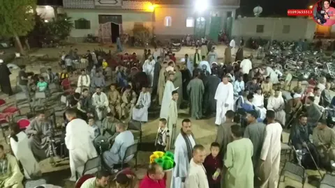 #مليونية_آل_شحات_ياشجره_ضلك_عجبني_عماد_خميس@الواجهه ابوشحات 515 @عماد خميس القناوي @صوتيات عزو 