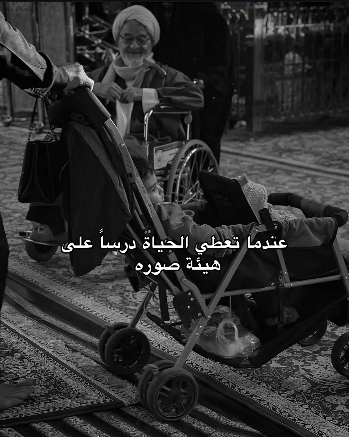 #اكسبلورexplore #صور #عبارات #ترند #fyp 