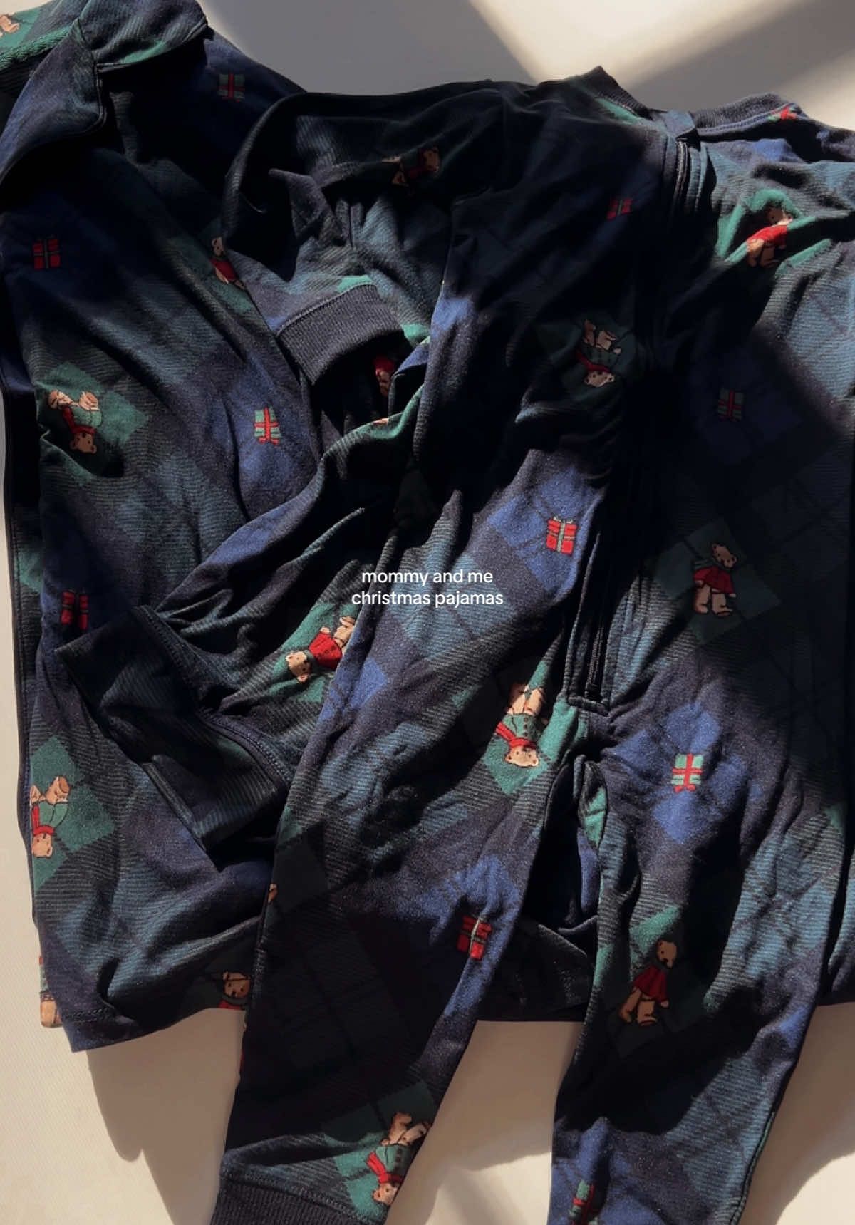 are these not the cutest christmas pajamas!! 🌲 christmas pajamas  matching family christmas pajamas  nordstrom rack christmas pajamas toddler christmas pajamas  baby christmas pajamas  baby christmas pjs  teddy bear christmas  teddy bear ralph lauren ralph lauren christmas  ralph lauren christmas inspired  christmas pajamas mom  christmas pajamas women  soft christmas pajamas  plaid christmas pajamas  teddy bear pajamas  affordable christmas pajamas @Nordstrom Rack #christmaspajamas #christmaspjs #ralphlaurenchristmas #teddybear 