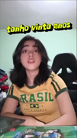 Pronto me verán bailando Samba Do Brasil 💥💥 #cici #mx #dola