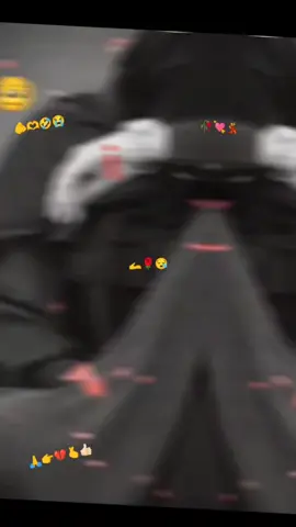 A.LOVE.i #for #you #foll #me #😭⚔️👀🌹🌹💐🙏🙏🙏💔💔👀👀⚔️⚔️ 