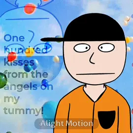 #KEVINSPENCER • #fyp #foryoupage #art #alightmotion • I know the lyrics... heh..
