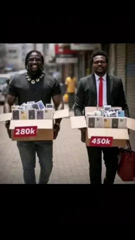 All iPhone 17 Na Xr💯💯😰😰🥹🥹