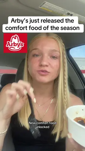 Steak nugget bowl 🔛 🔝 #ArbysPartner @Arbys 