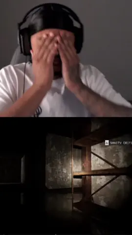 Timbers - Shivered #backrooms #horror #scary #gaming #fyp 