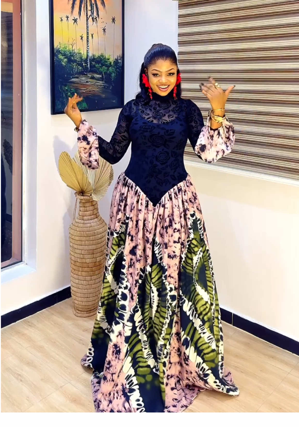 Send WhatsApp message to: 08084246588 or visit our store at no 5 adedapo street off Tejuosho road surulere 