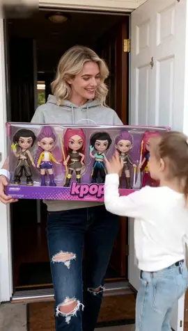 Koop#tiktok #kpop #kpopfyp 