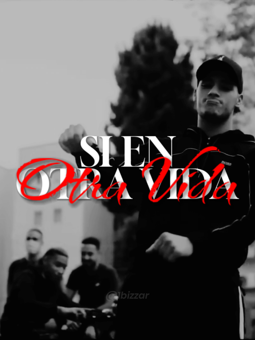 Beny Jr - Freestyle | #benyjr #freestyle #musica #chile #españa 