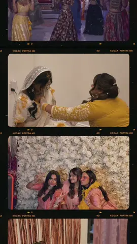 life lately :3 #videodiary #life #fyp #wholesome #corememories 