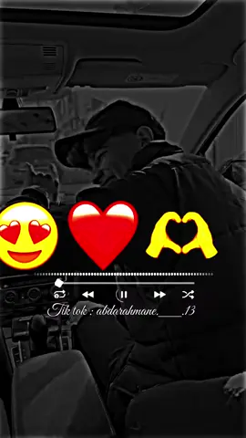 وعلاه زهر معنديش ☘️💔                 #تصميم_فيديوهات🎶🎤🎬 #تصميمي #fyb #fouryou #viral 