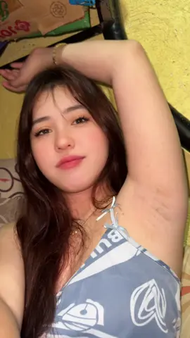 Good night everyone