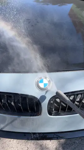 #CapCut @Airam⚡️ Diego🔥 #paratii #yz #ahorro 