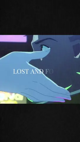 LOST AND FOUND COMING 10/17 - pre-save in bio so you don’t forget :)