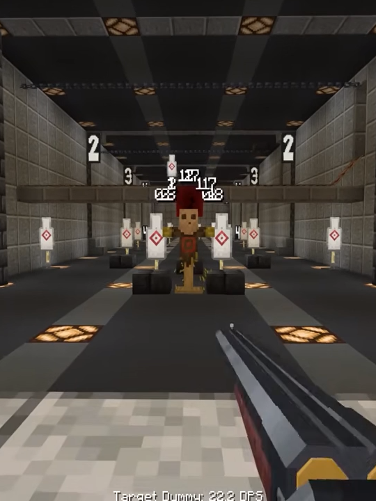 MINECRAFT'S BEST GUN MOD (TaCZ 1.20.1) (3)