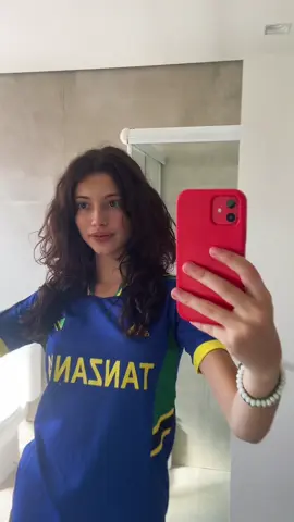 vem finalizar o cabelo cmg vem