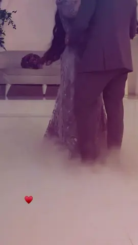 هو حَـبيبي الي تمنيتو 🫰🏻❤️❤️❤️❤️ #حب #اكسبلورexplore #اغاني #ترند #تصوير 