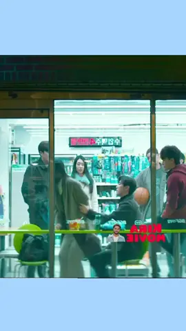 This film is from the Korean movie Brave Citizen.    #bravecitizen #amhricmovie