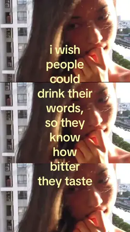 #relatable #fyp #cinematic #foryoupage #aesthetic